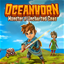 Oceanhorn: Monster of Uncharted Seas Release Dates, Game Trailers, News, and Updates for Xbox One