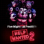 Five Nights at Freddy's: Help Wanted 2 Release Dates, Game Trailers, News, and Updates for Xbox Series