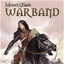 Mount & Blade: Warband Release Dates, Game Trailers, News, and Updates for Xbox One