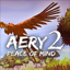 AERY - Peace of Mind 2 Release Dates, Game Trailers, News, and Updates for Xbox One