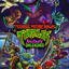 Teenage Mutant Ninja Turtles: Mutants Unleashed Release Dates, Game Trailers, News, and Updates for Xbox One