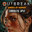  Outbreak: Shades of Horror Chromatic Split Release Dates, Game Trailers, News, and Updates for Xbox Series