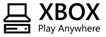 Xbox Play Anywhere