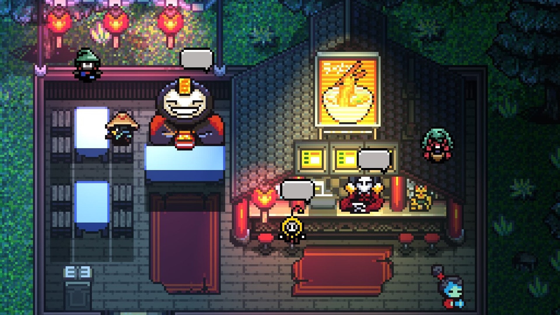My Big Sister: Remastered screenshot 74353
