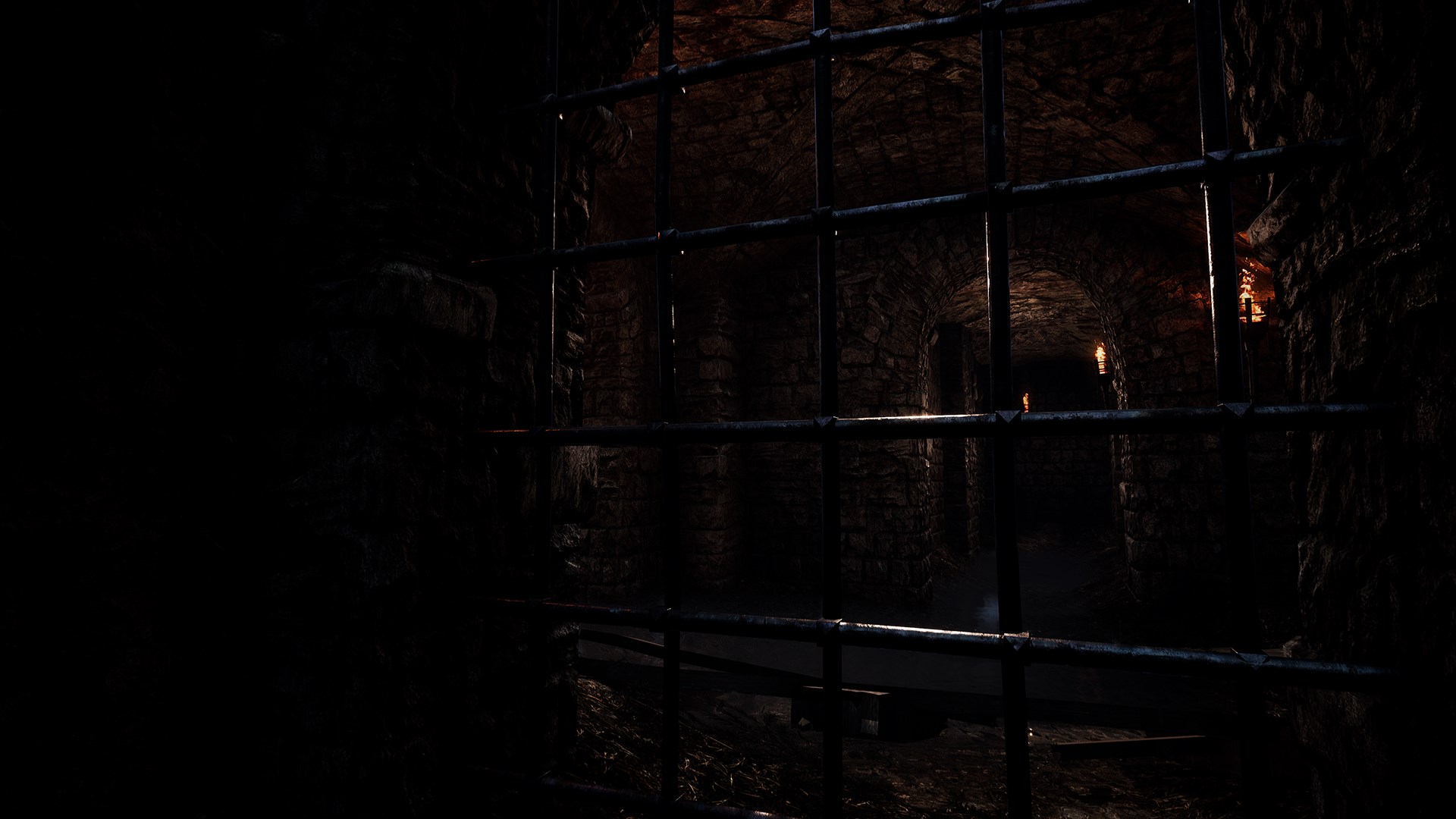 Lunacy: Saint Rhodes screenshot 74568