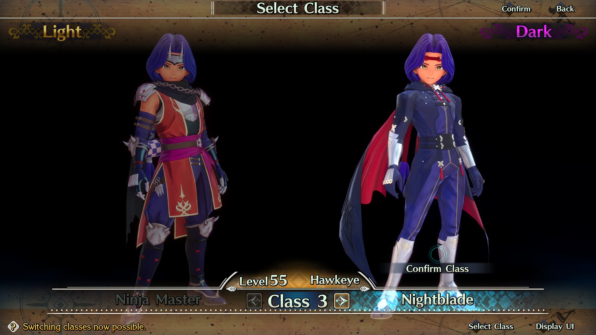 TRIALS of MANA screenshot 74650