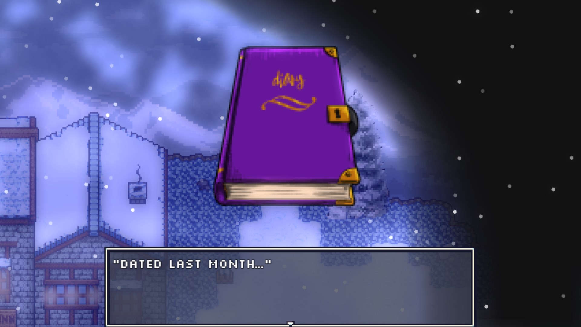 Murder Is Game Over: Deal Killer screenshot 74760