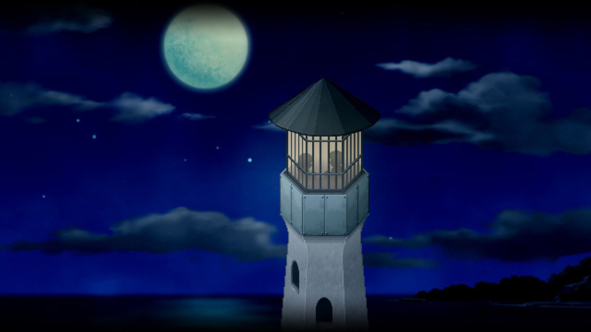 To the Moon screenshot 74865