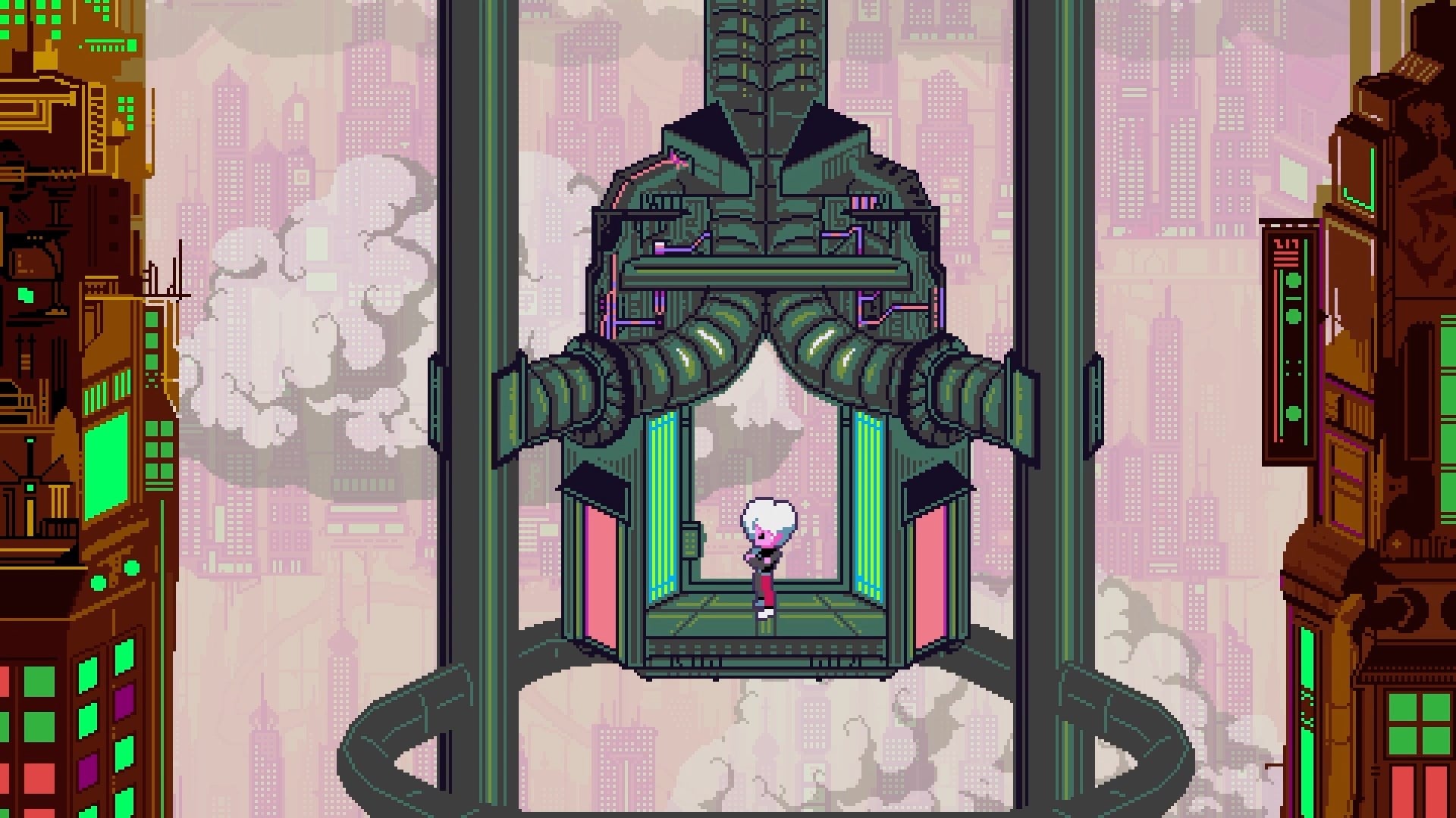 Keylocker screenshot 74881
