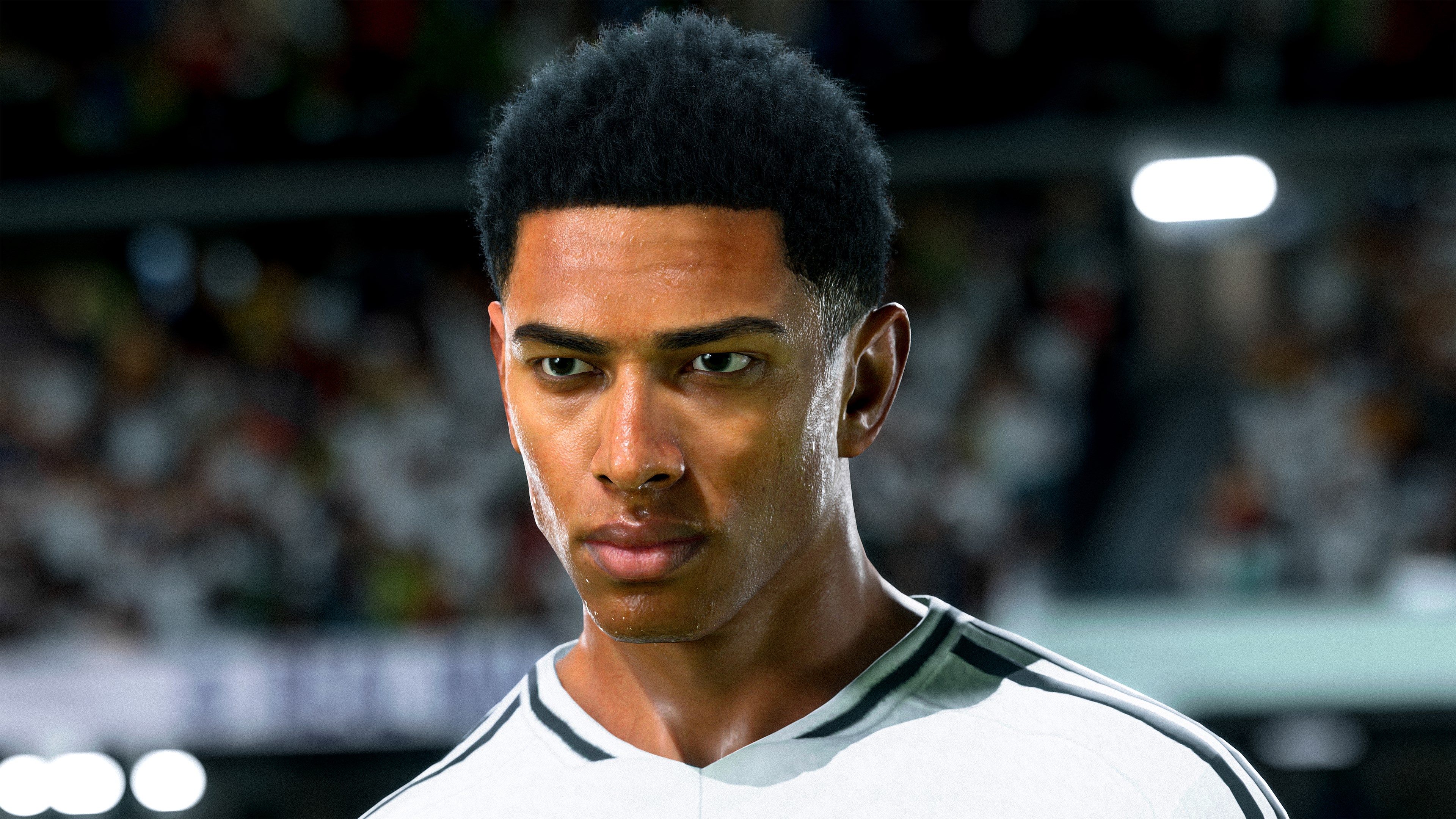 EA SPORTS FC 25 screenshot 74890