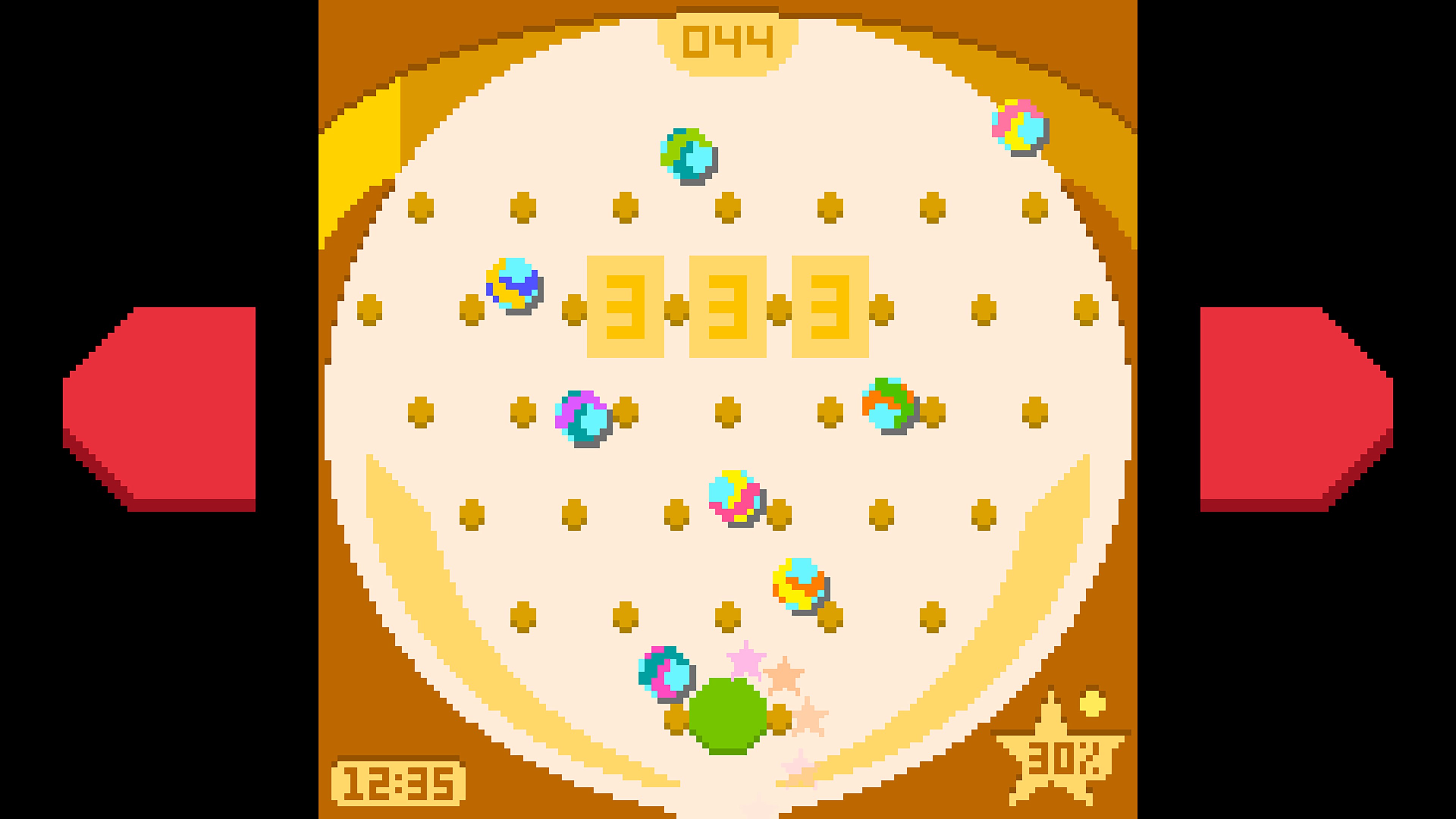 pureya screenshot 74947