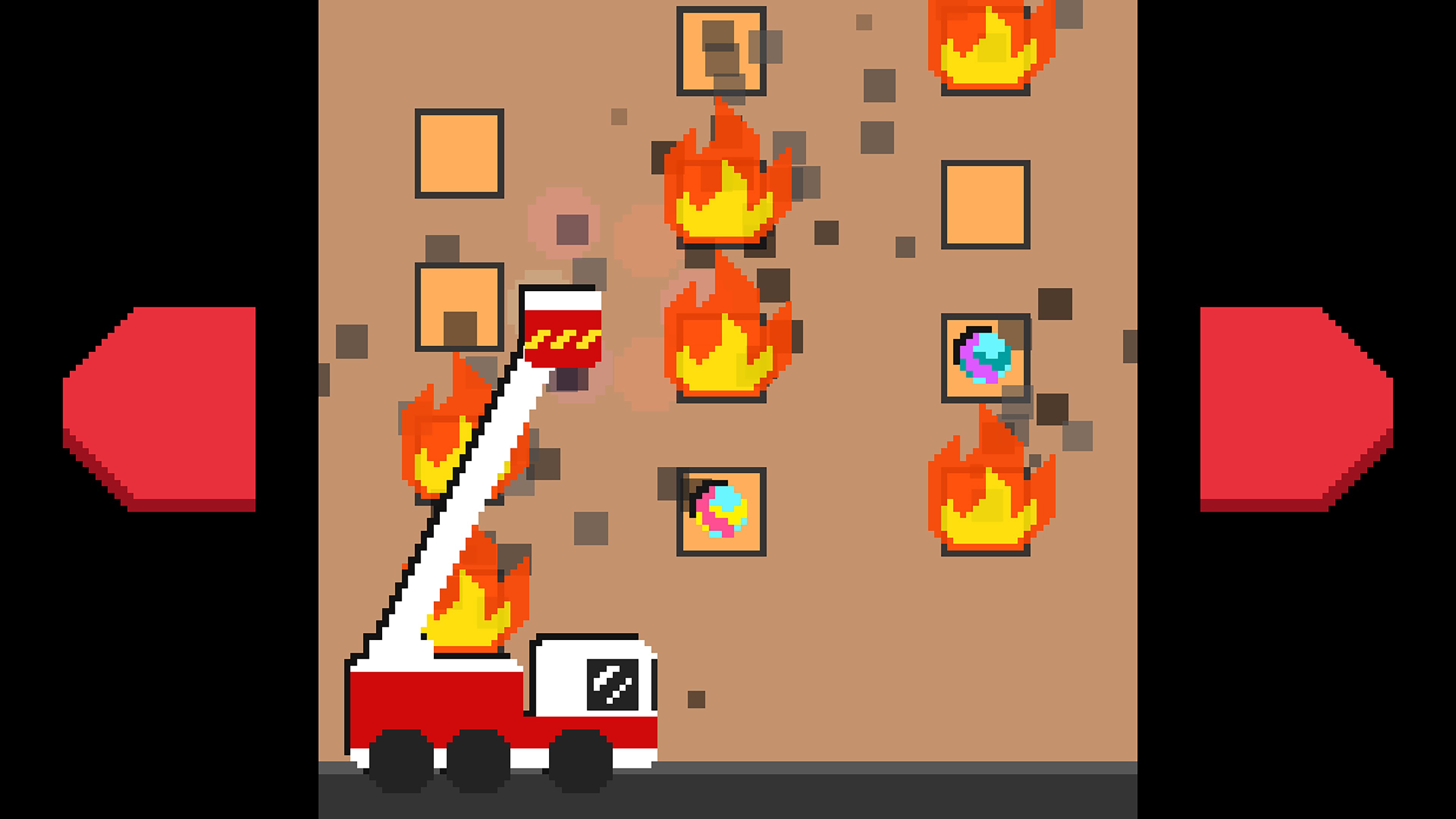 pureya screenshot 74948