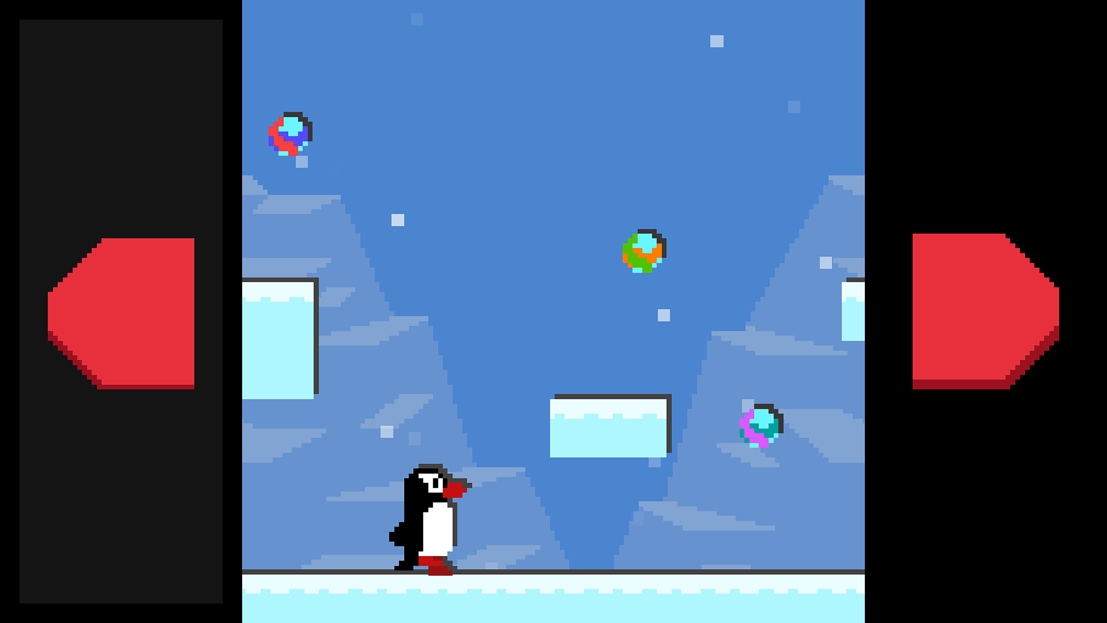 pureya screenshot 74950