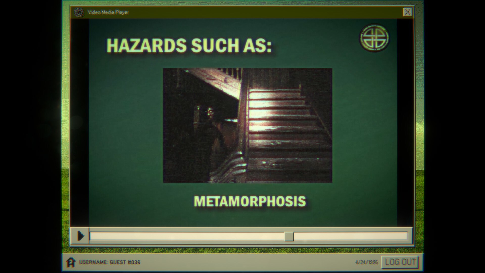 Home Safety Hotline screenshot 74998