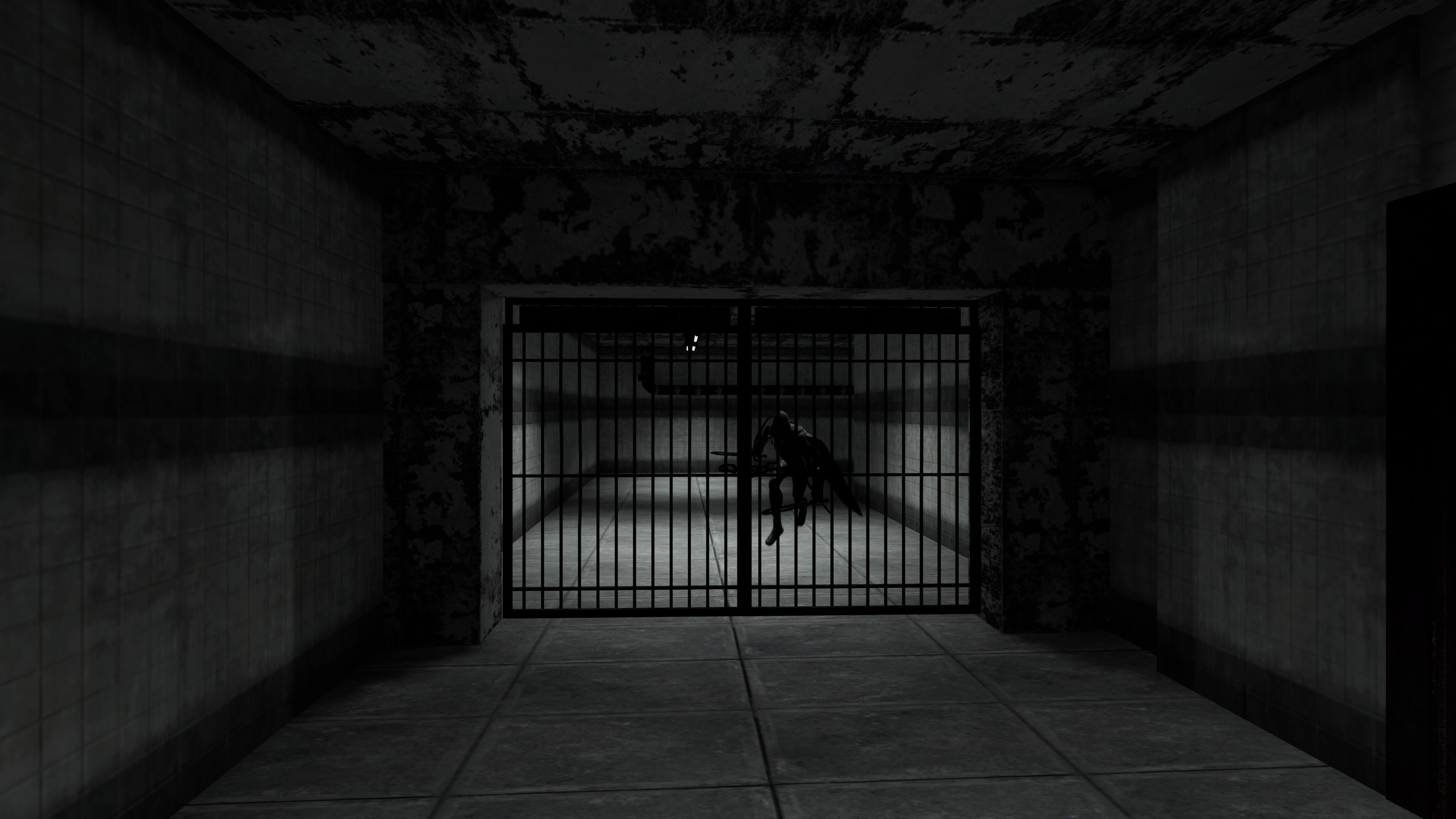 Blood Hunting screenshot 75006