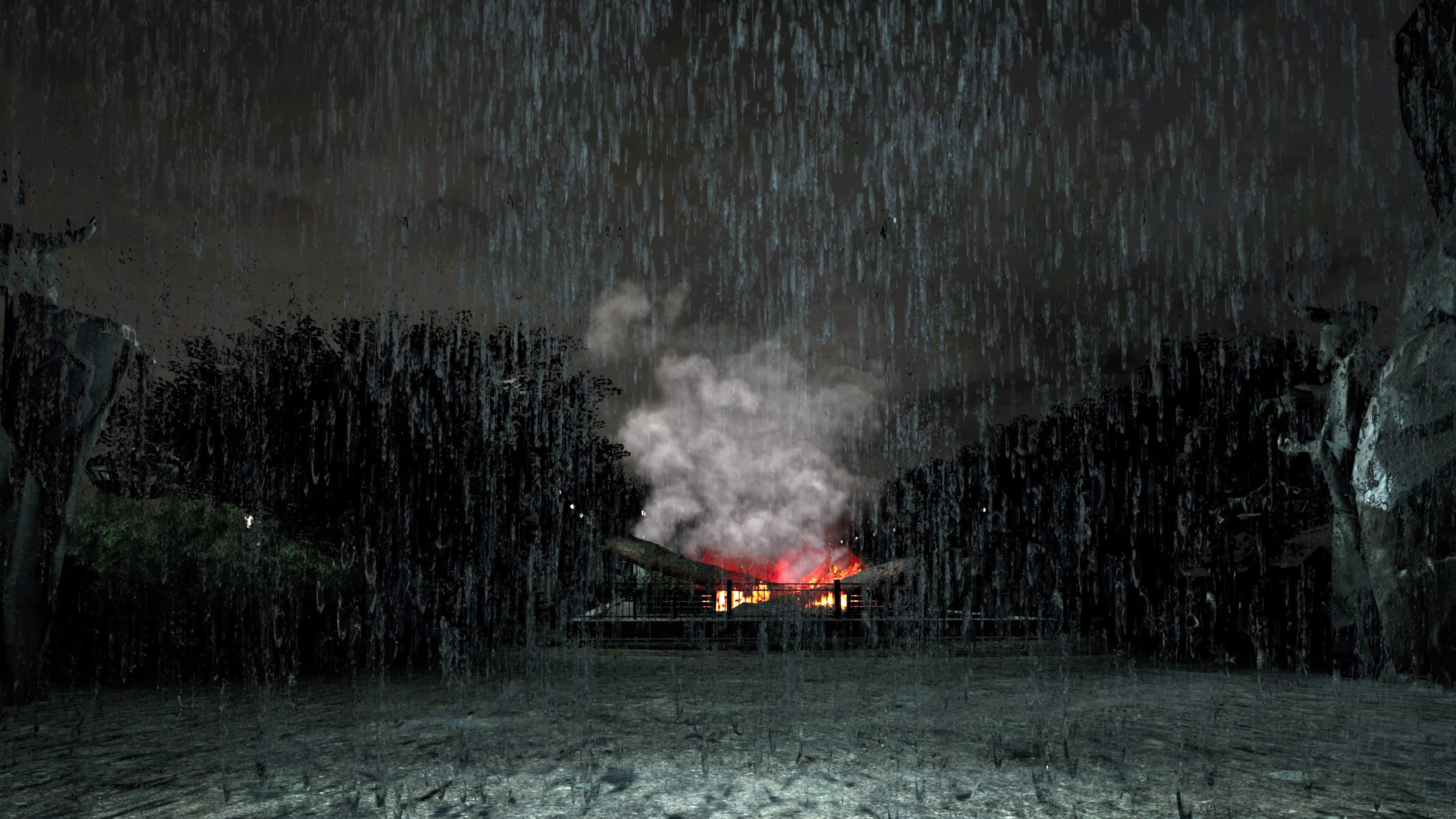 Blood Hunting screenshot 75008