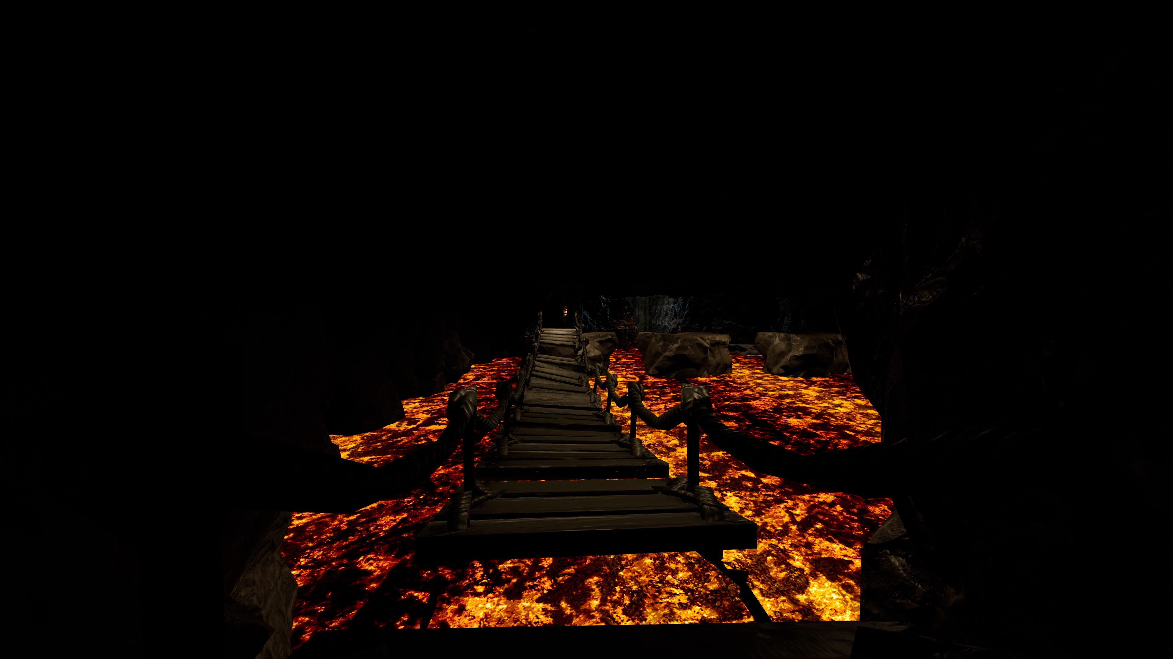 Blood Hunting screenshot 75010
