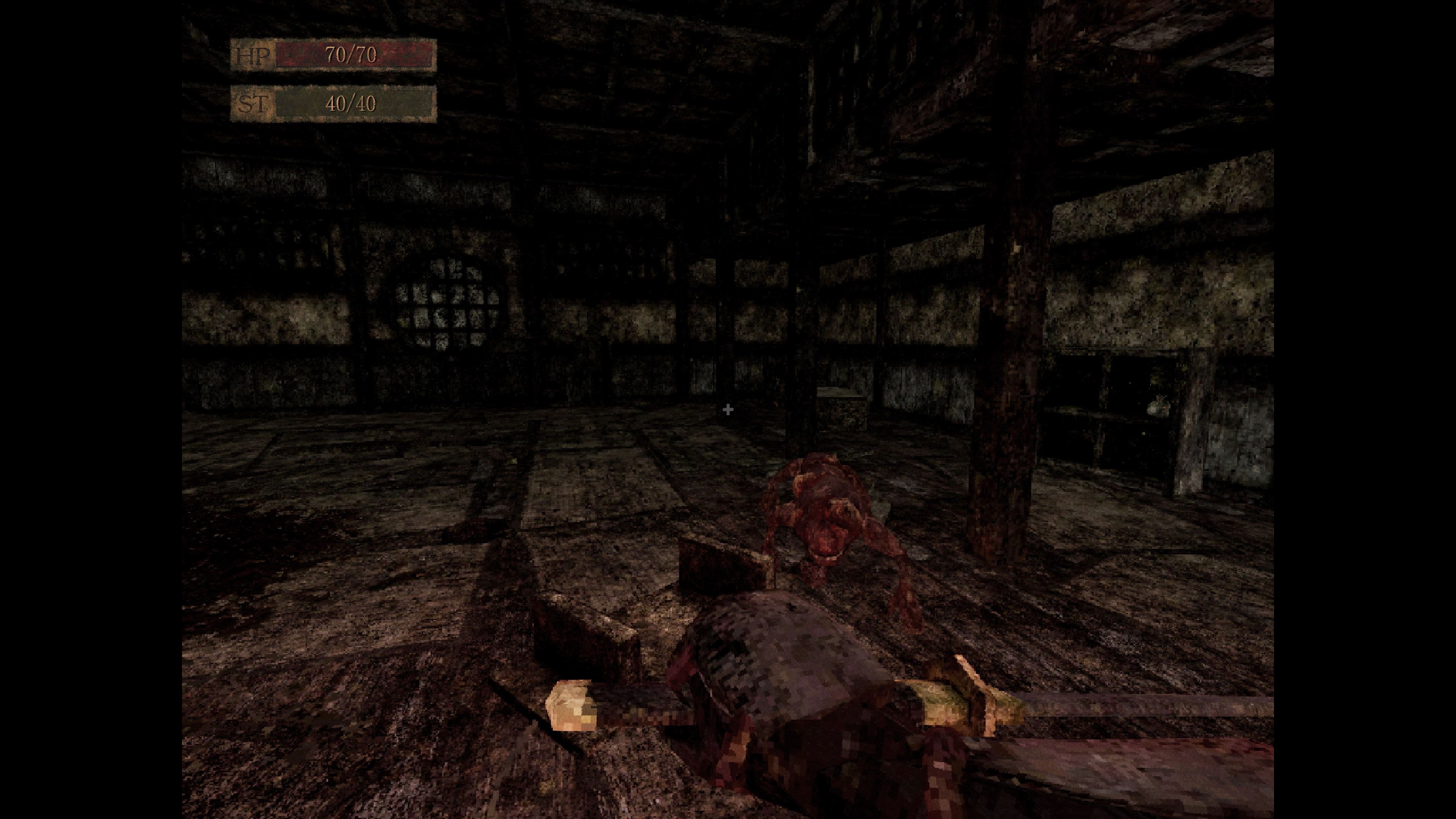 Labyrinth Of The Demon King screenshot 75229