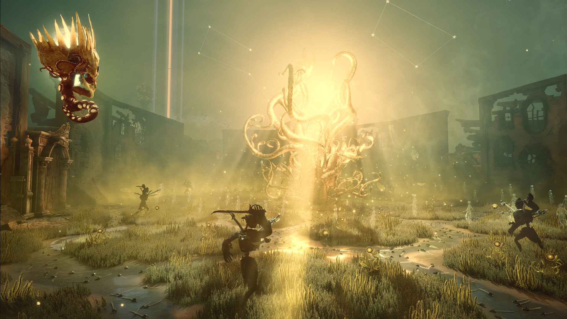 DAVY x JONES screenshot 75289