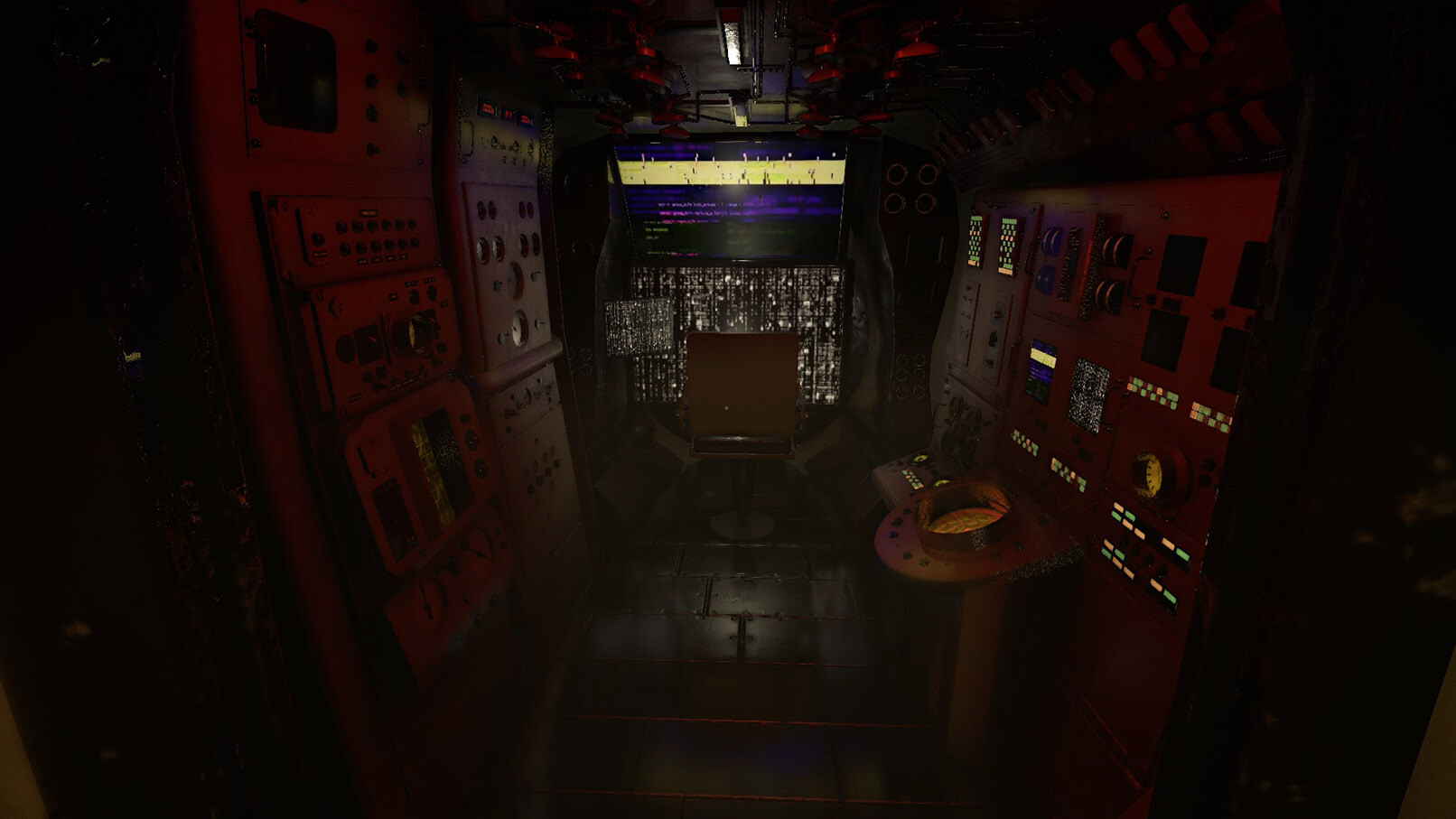 Beneath screenshot 75417