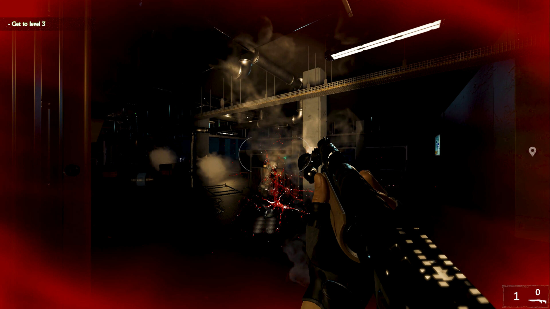 Beneath screenshot 75415