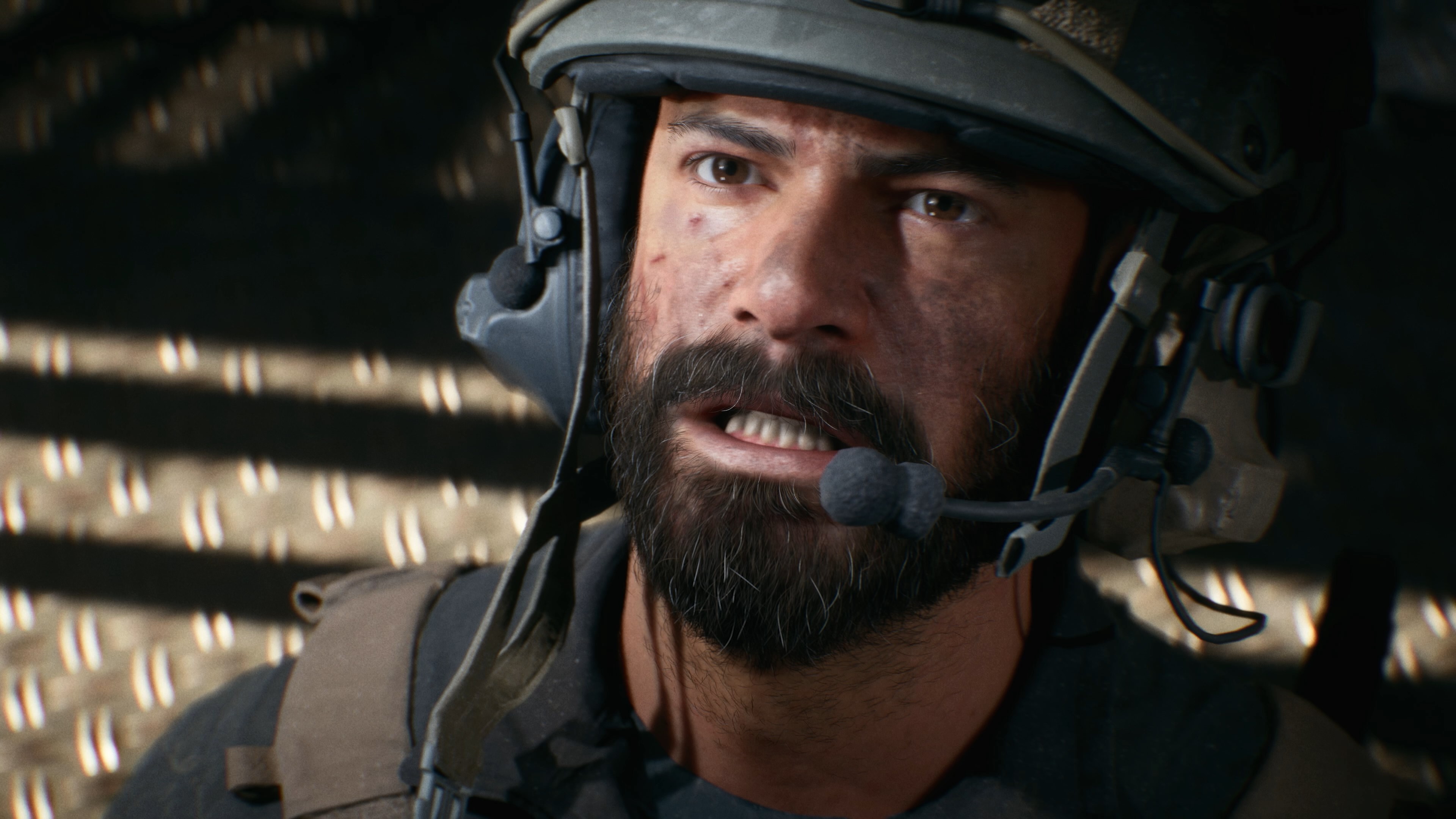 Battlefield 6 screenshot 75437