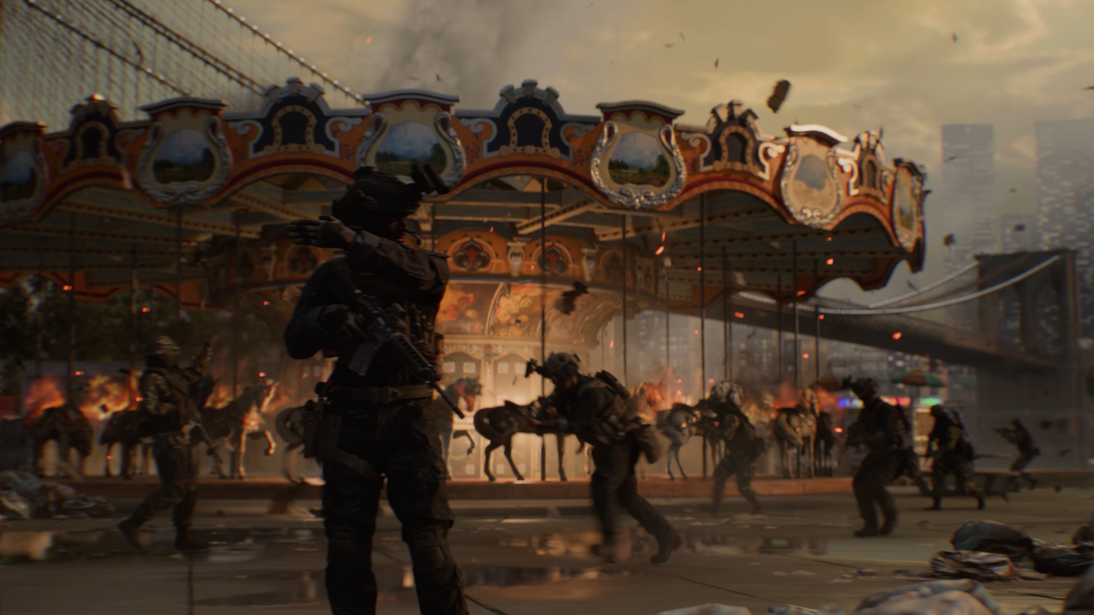 Battlefield 6 screenshot 75439