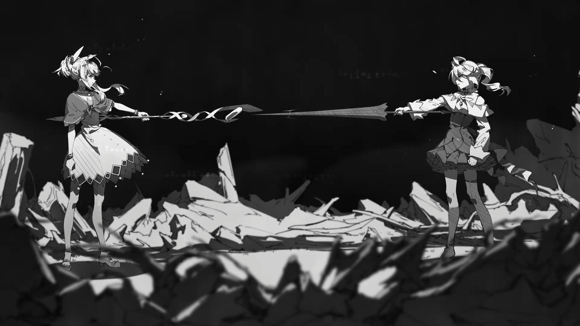 Noctuary screenshot 75480