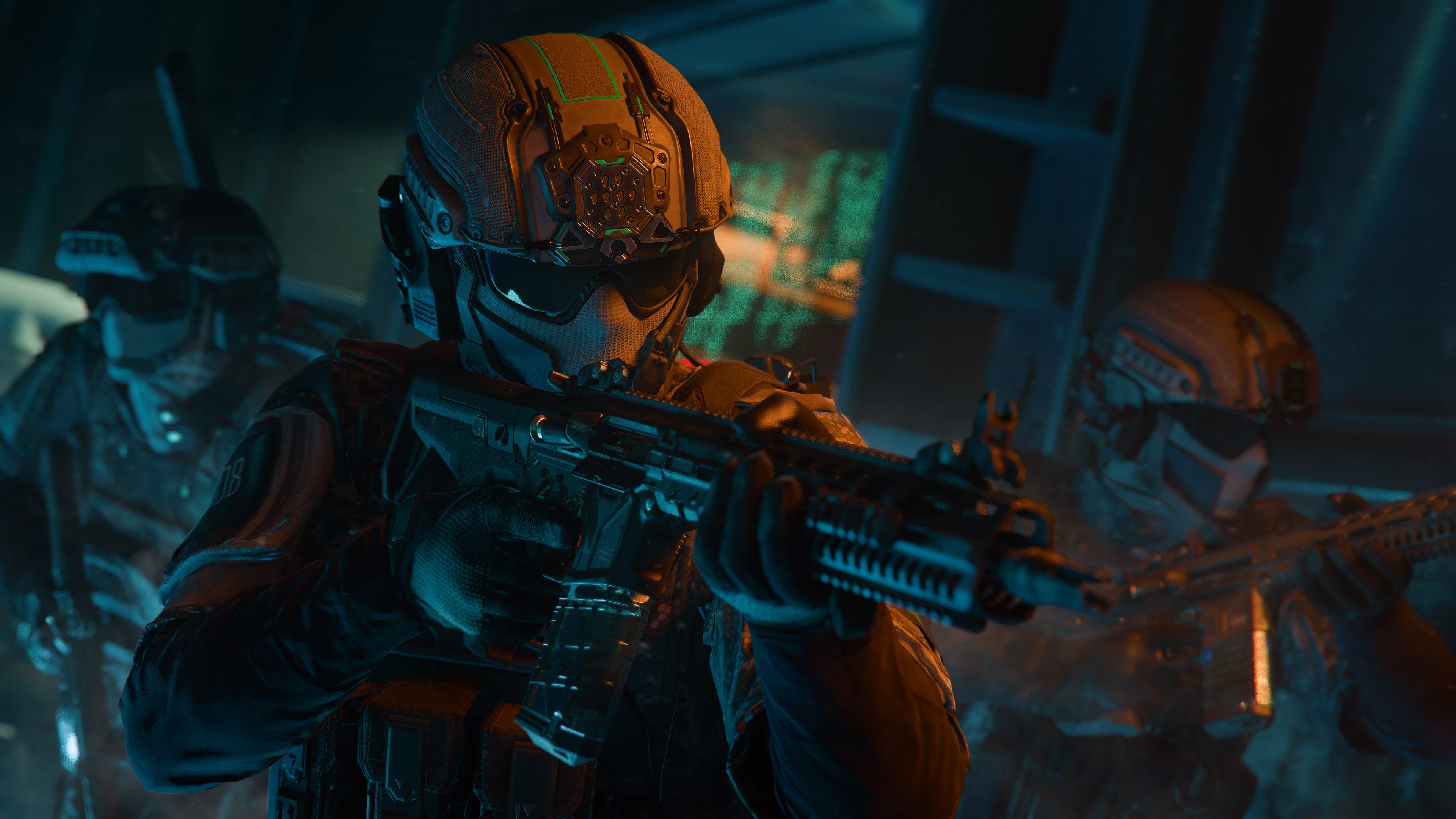 Call of Duty: Black Ops 7 screenshot 75563