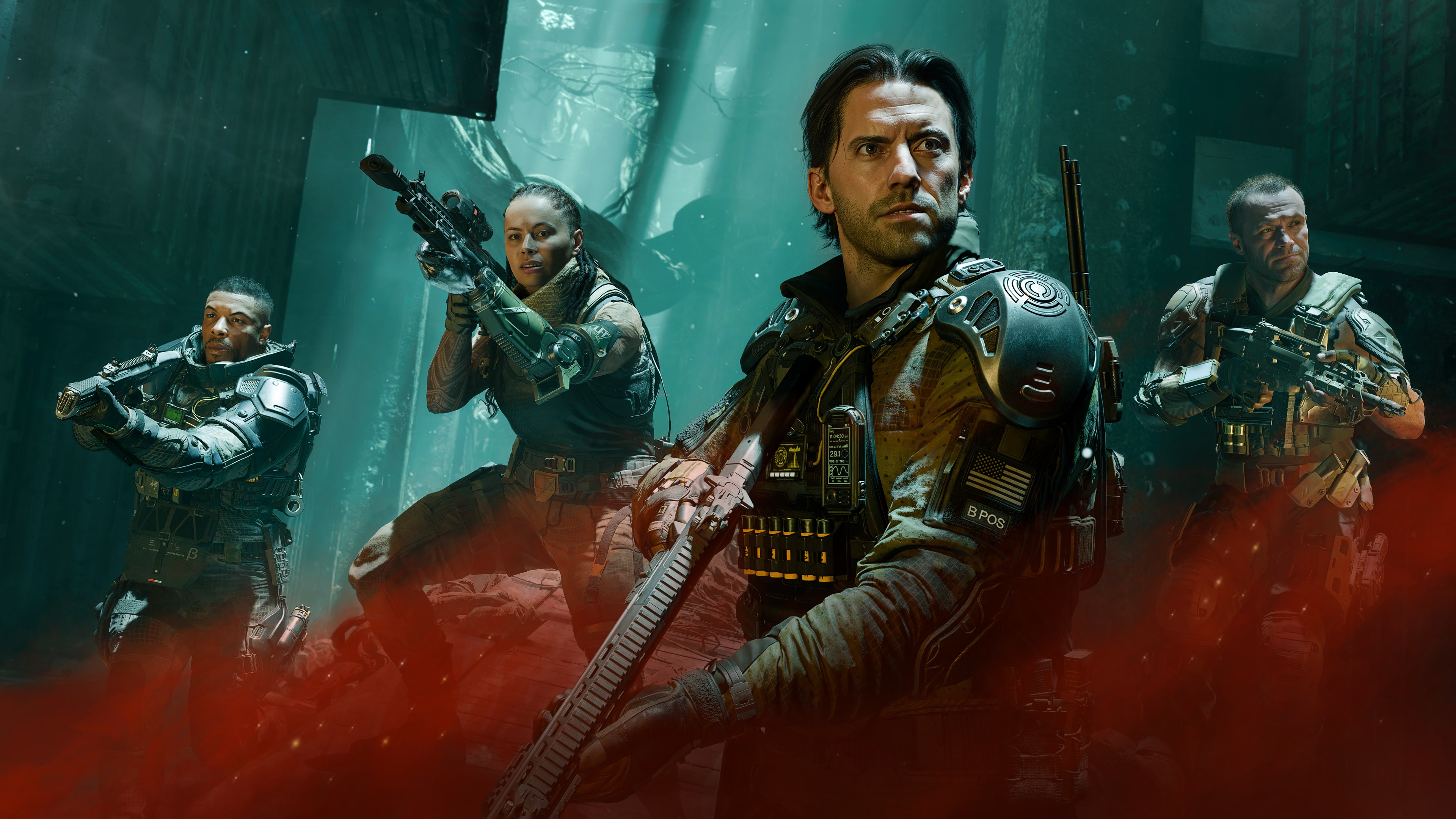 Call of Duty: Black Ops 7 screenshot 75564