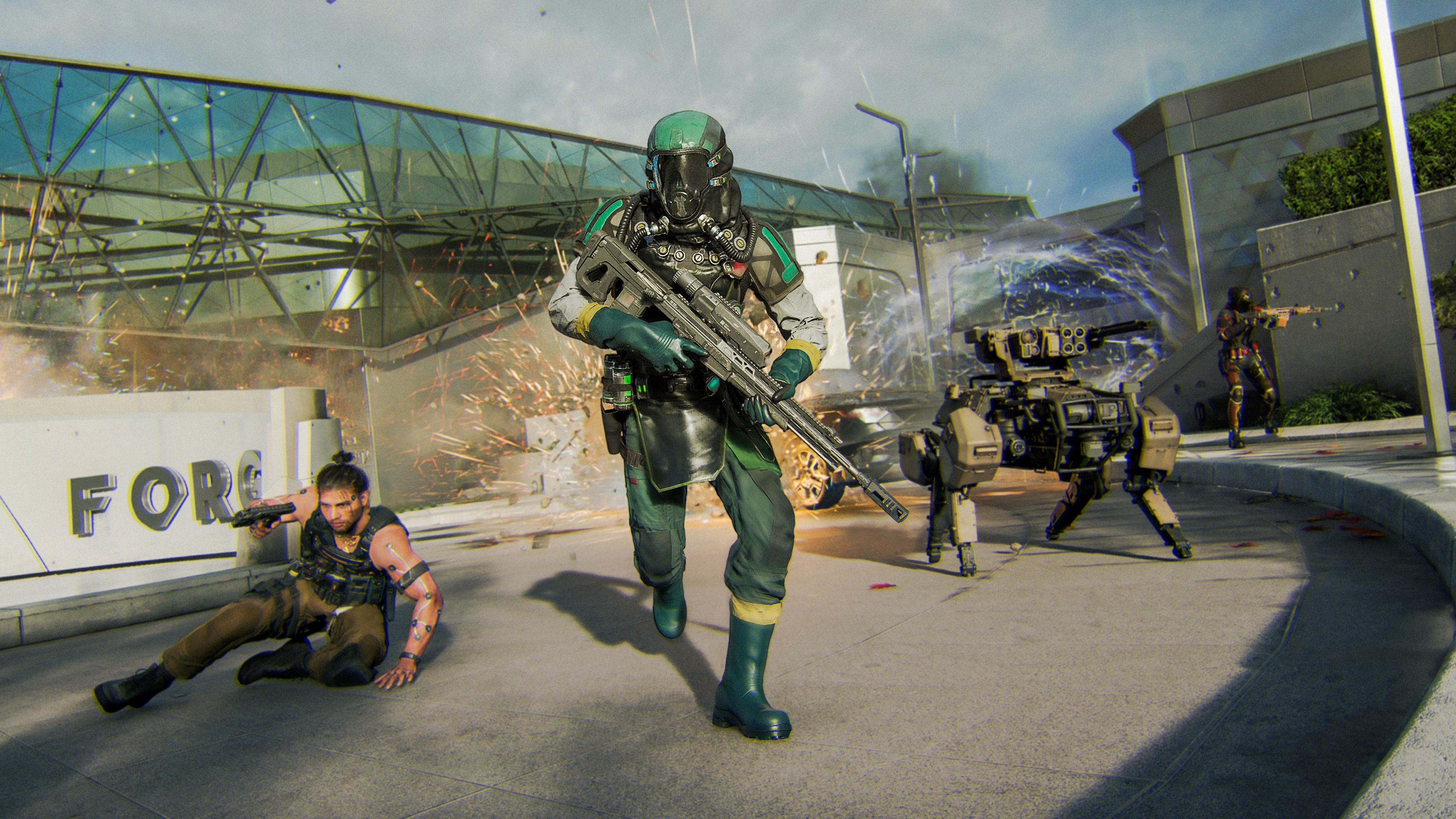 Call of Duty: Black Ops 7 screenshot 75565
