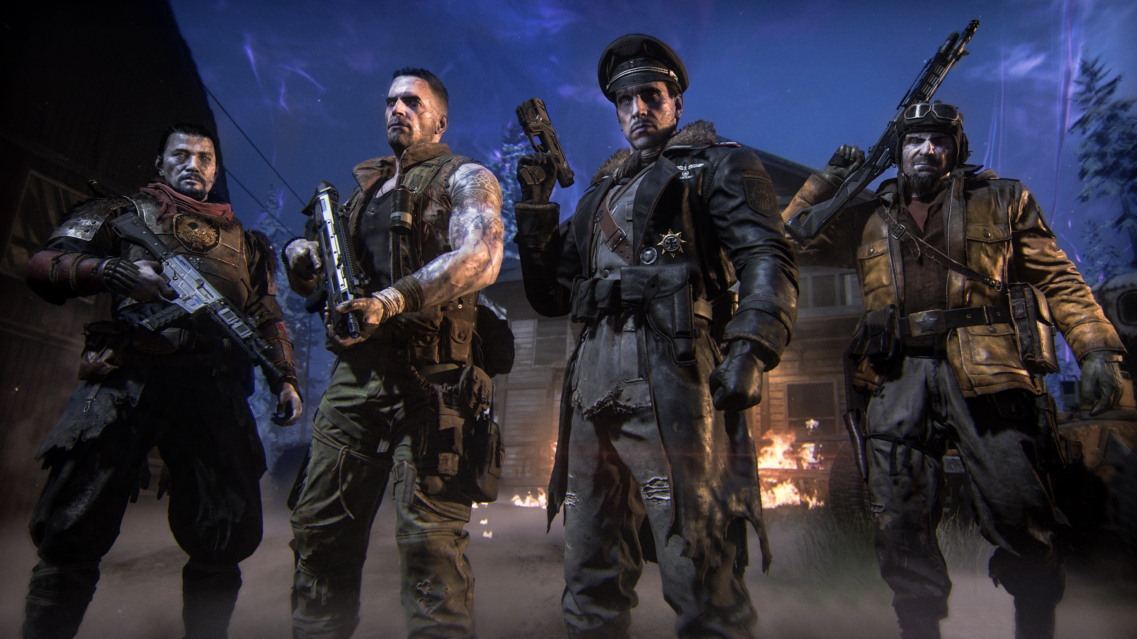Call of Duty: Black Ops 7 screenshot 75566