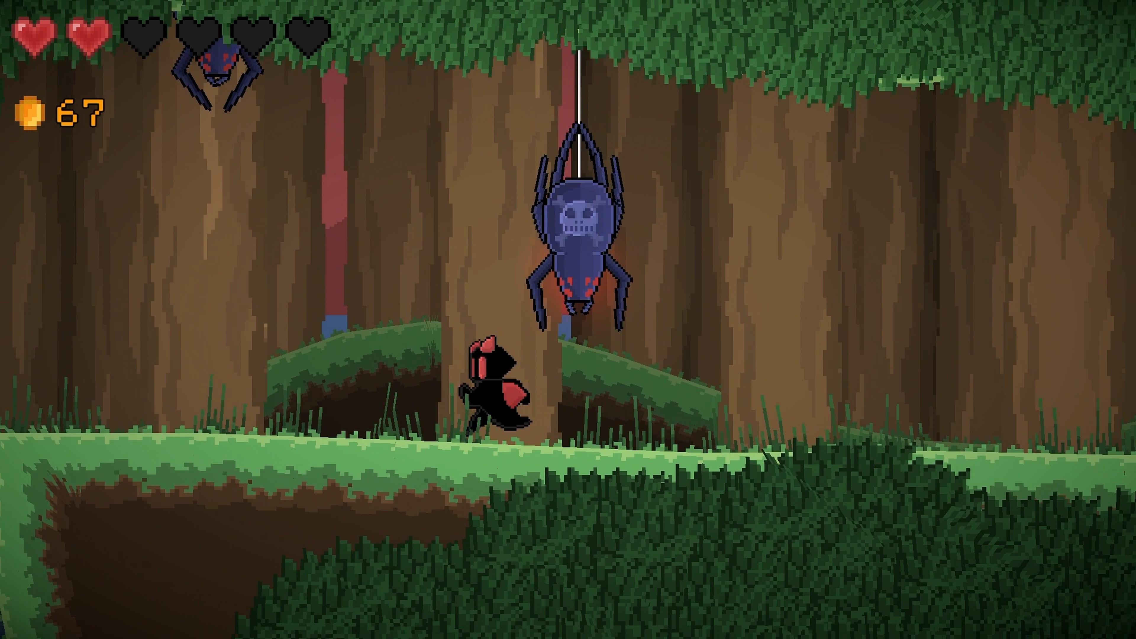 Makis Adventure screenshot 75605