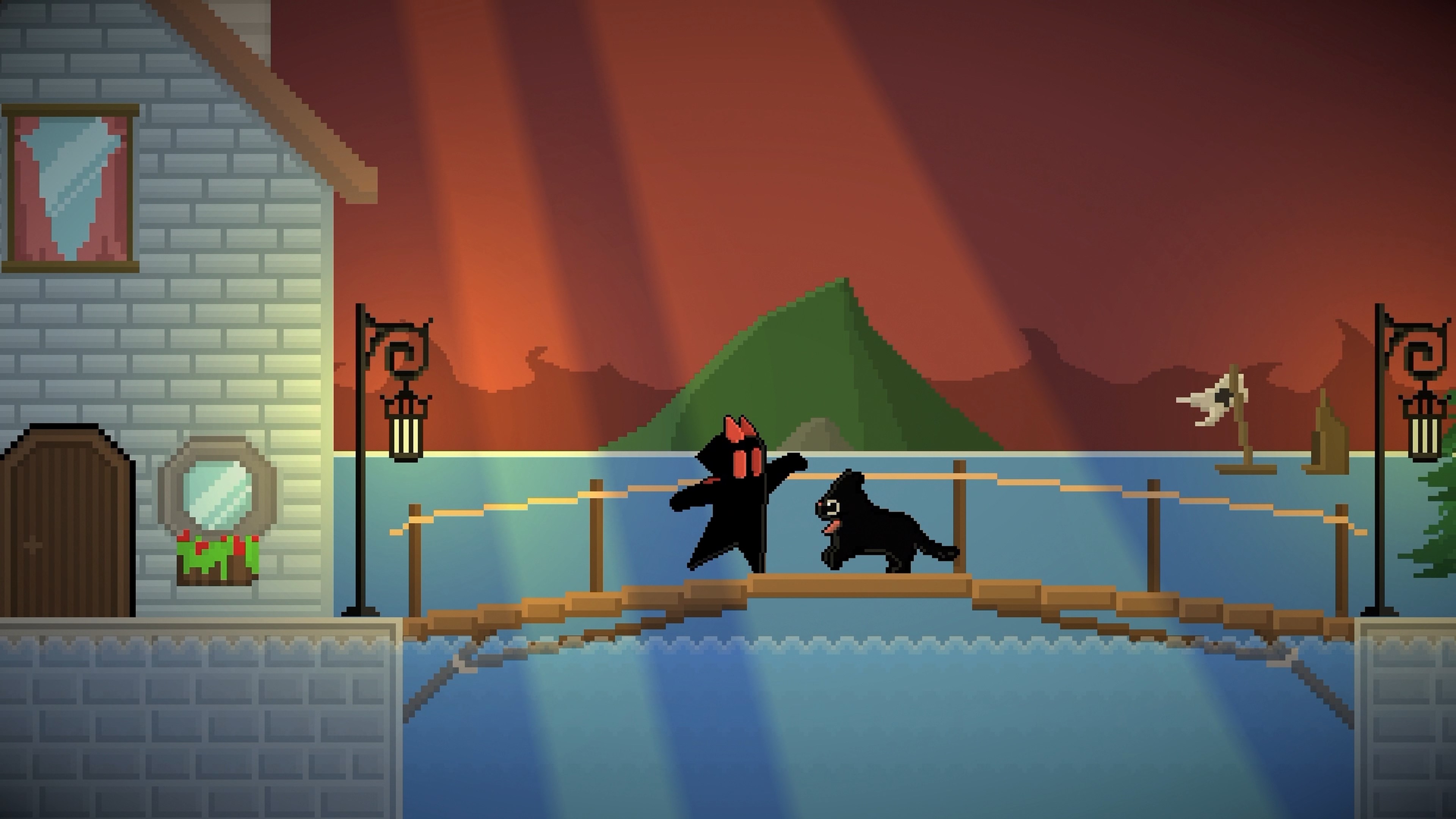 Makis Adventure screenshot 75606