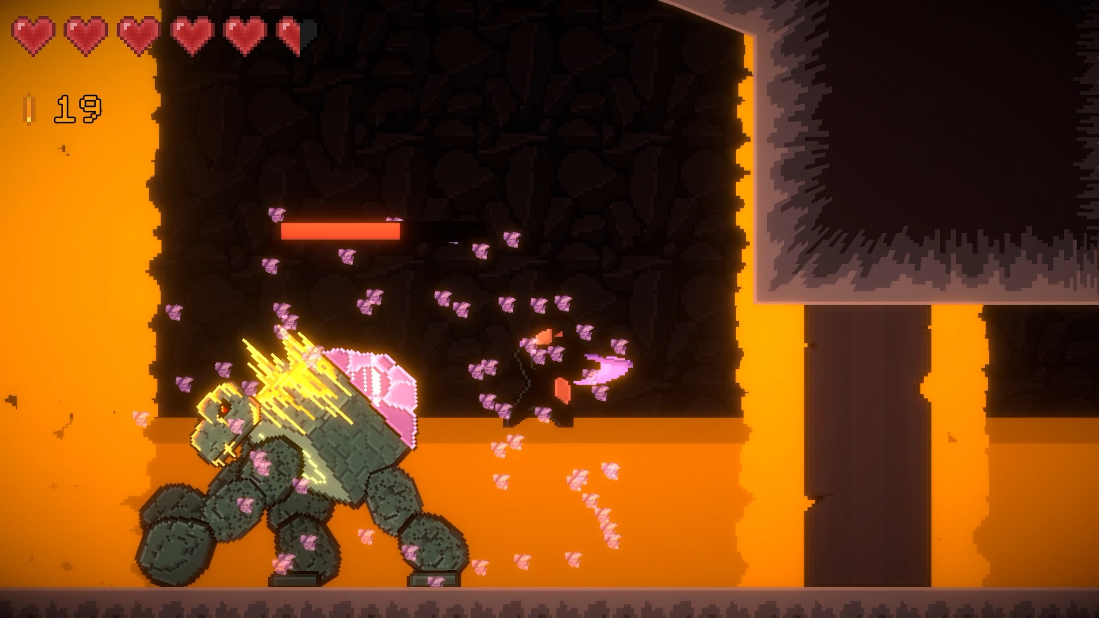 Makis Adventure screenshot 75610