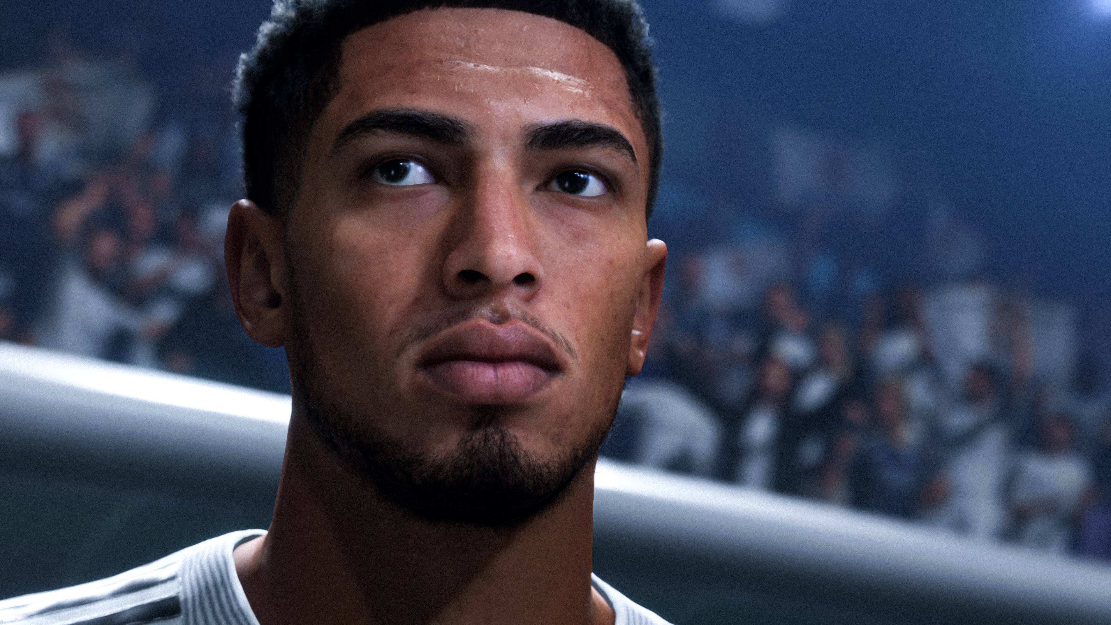 EA SPORTS FC 26 screenshot 75757
