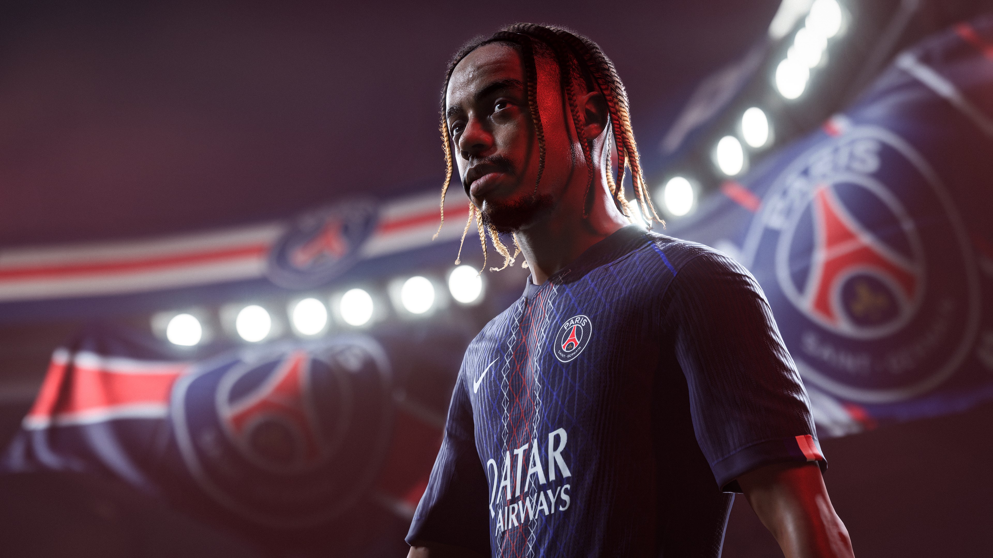EA SPORTS FC 26 screenshot 75759