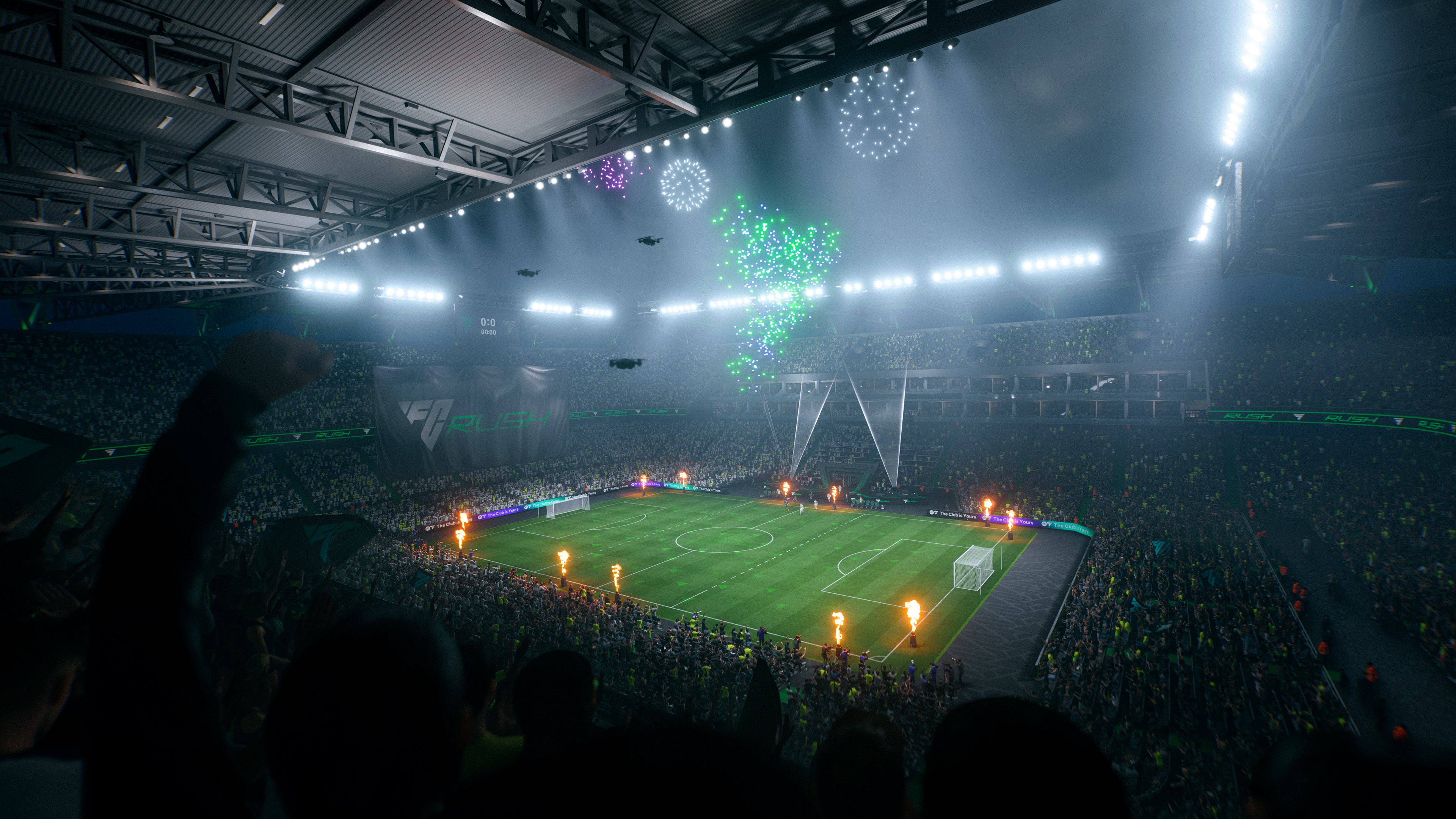 EA SPORTS FC 26 screenshot 75760