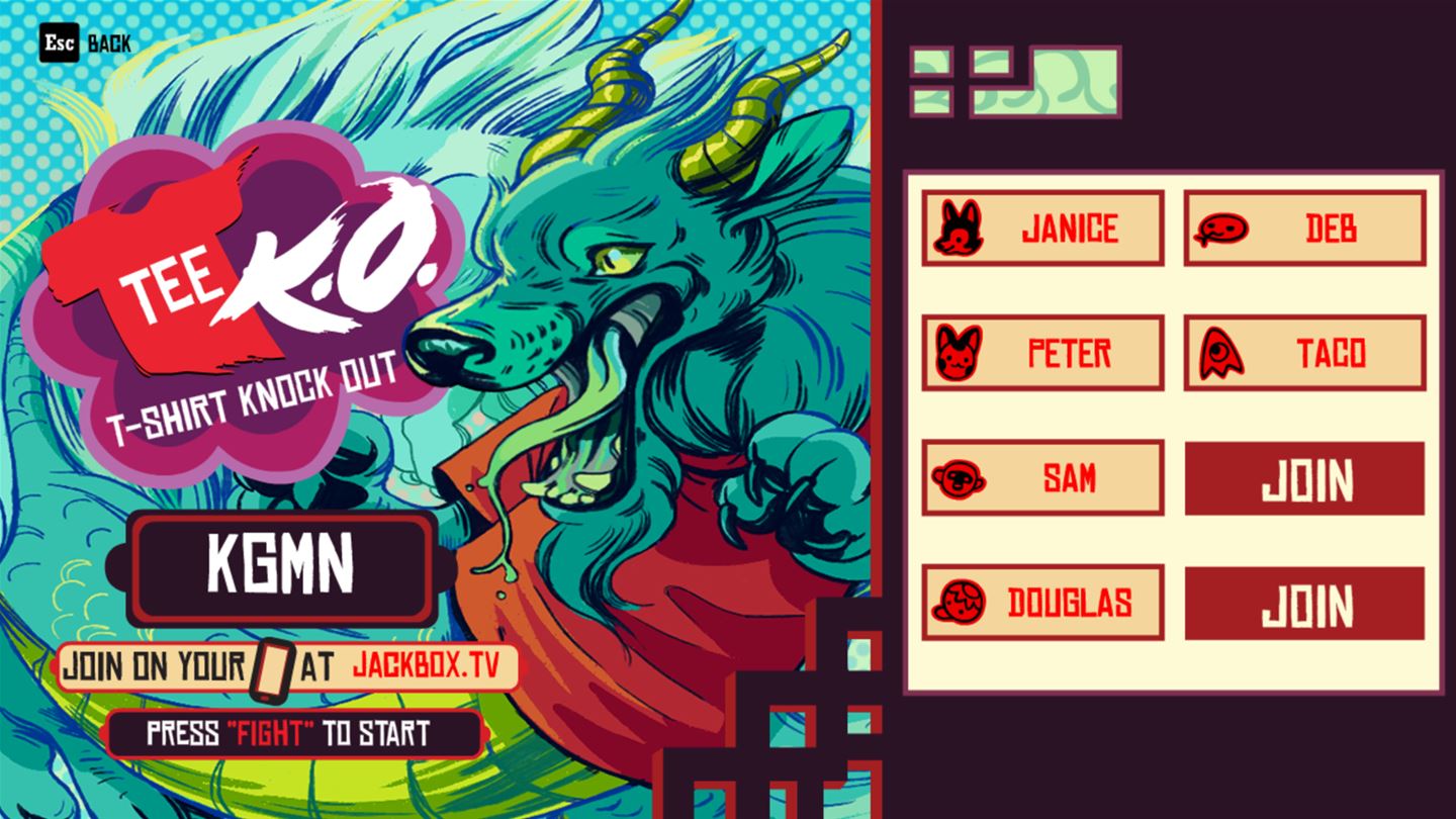 jackbox party pack 1 free