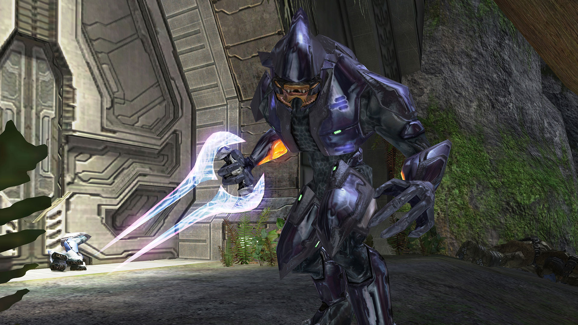 Halo: The Master Chief Collection screenshot 1753