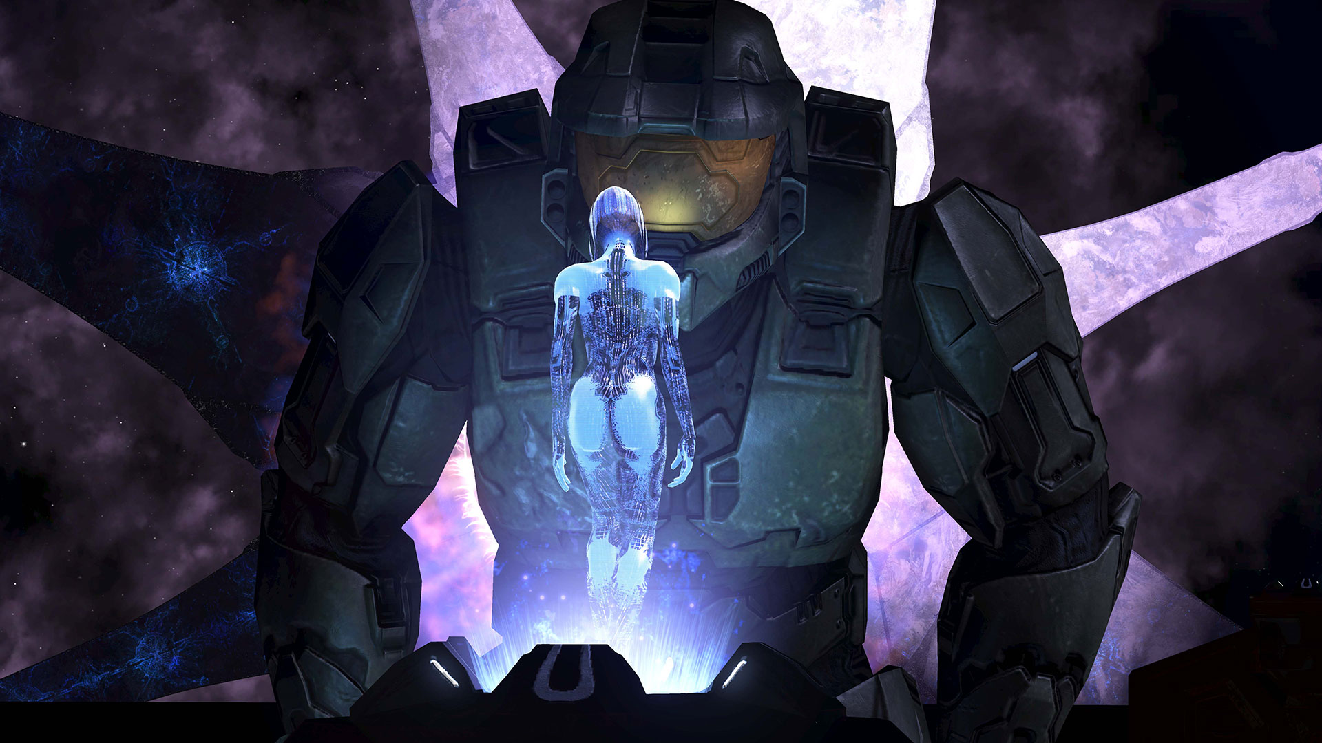 Halo: The Master Chief Collection screenshot 1763