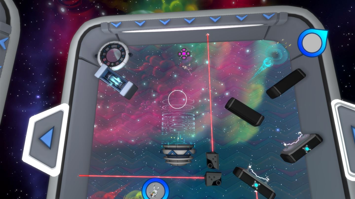 Nebulous screenshot 8785