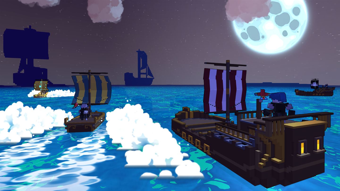 Trove screenshot 9051