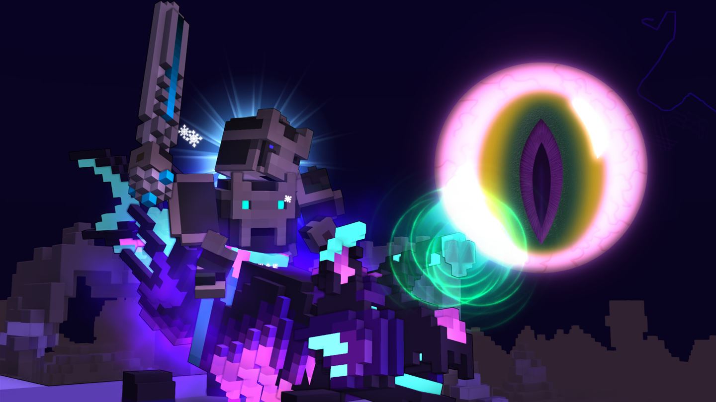 Trove screenshot 9057