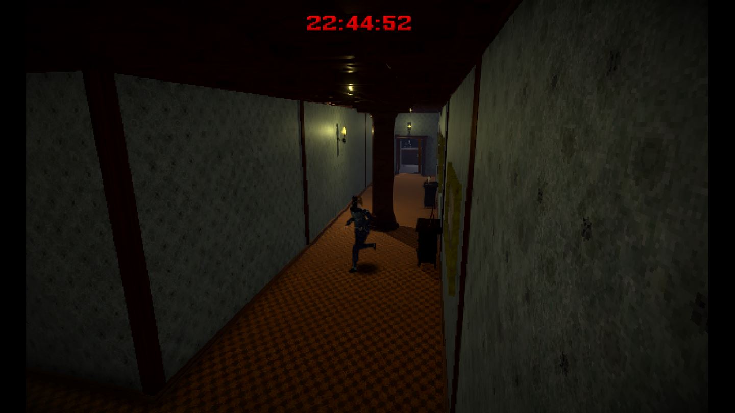 Vaccine screenshot 9861