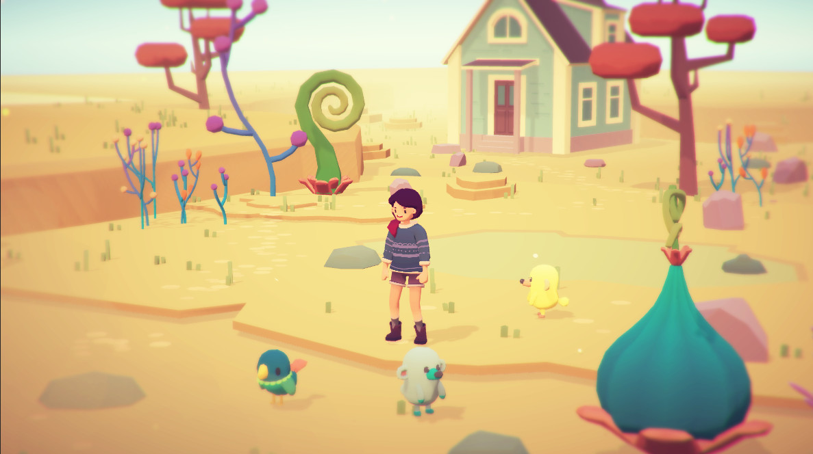 Ooblets screenshot 10156