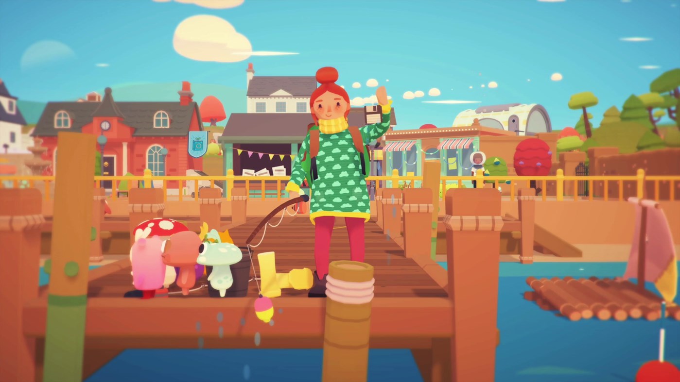 Ooblets screenshot 28813