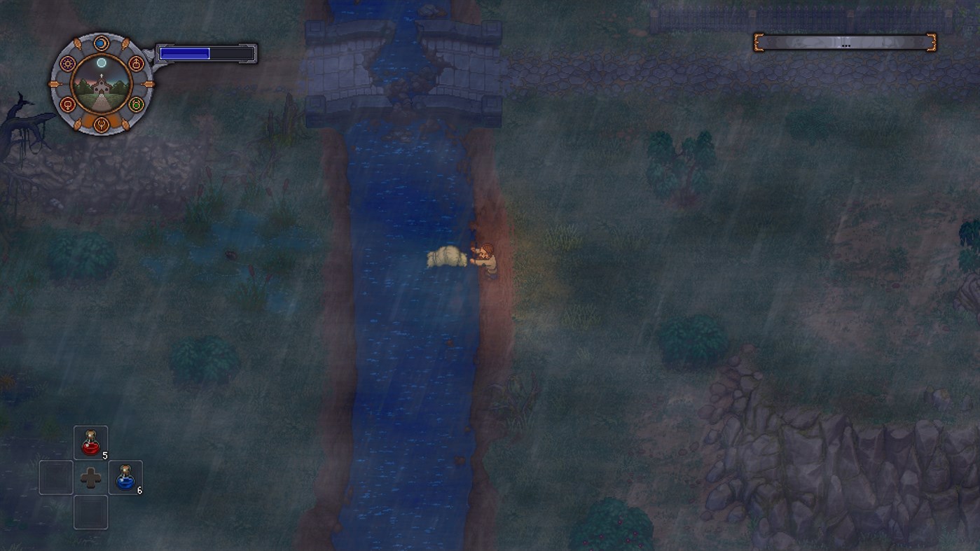 Graveyard Keeper screenshot 24821