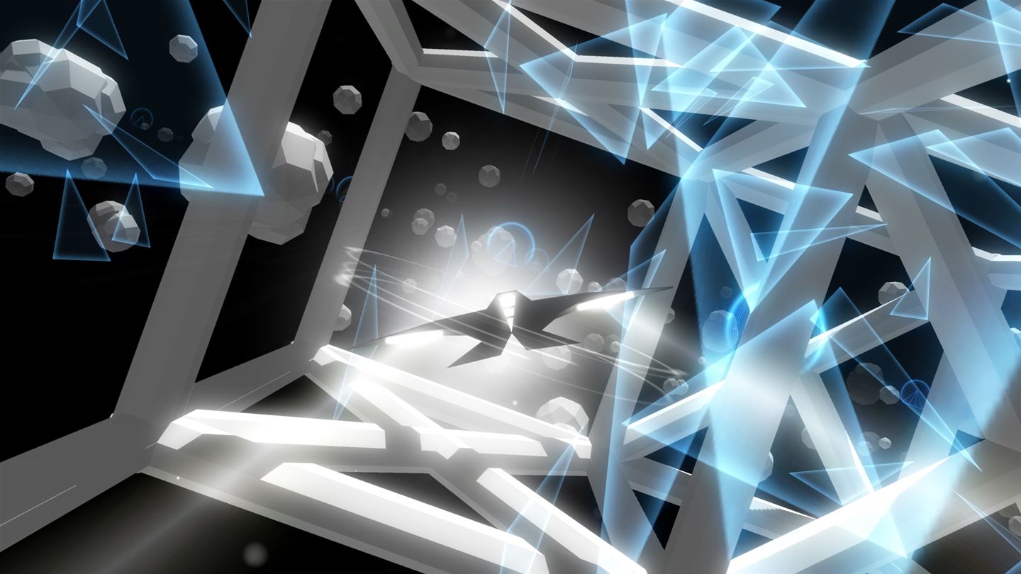 Race the Sun screenshot 10507