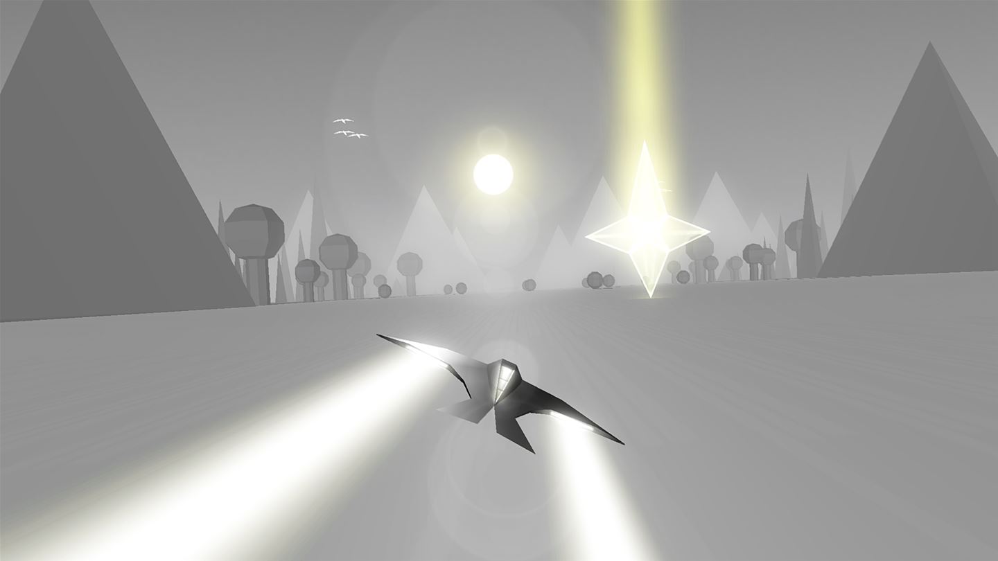 Race the Sun screenshot 10508